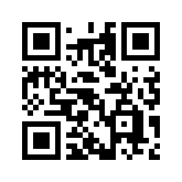 QR-Code https://ppt.cc/I22V