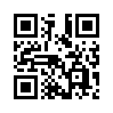 QR-Code https://ppt.cc/I233