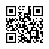 QR-Code https://ppt.cc/I235
