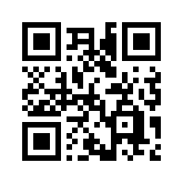 QR-Code https://ppt.cc/I23a