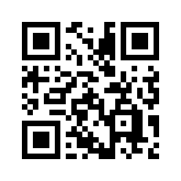 QR-Code https://ppt.cc/I23d