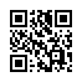 QR-Code https://ppt.cc/I24a