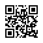QR-Code https://ppt.cc/I24c
