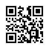 QR-Code https://ppt.cc/I263