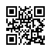 QR-Code https://ppt.cc/I28M