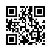 QR-Code https://ppt.cc/I29-