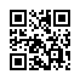 QR-Code https://ppt.cc/I29J