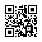 QR-Code https://ppt.cc/I29Y