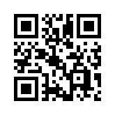 QR-Code https://ppt.cc/I29f