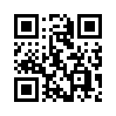 QR-Code https://ppt.cc/I2Au