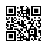 QR-Code https://ppt.cc/I2BE