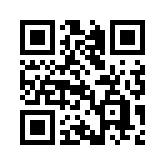 QR-Code https://ppt.cc/I2BU