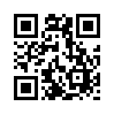 QR-Code https://ppt.cc/I2Bb