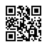 QR-Code https://ppt.cc/I2Bq