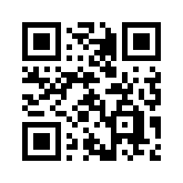 QR-Code https://ppt.cc/I2CD