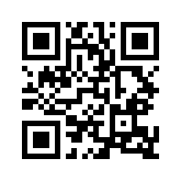 QR-Code https://ppt.cc/I2CQ