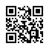 QR-Code https://ppt.cc/I2CZ
