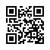 QR-Code https://ppt.cc/I2Cl
