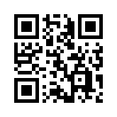 QR-Code https://ppt.cc/I2Ct