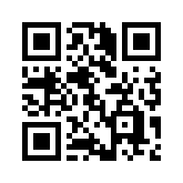 QR-Code https://ppt.cc/I2Dk