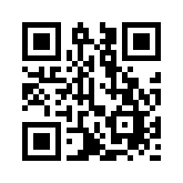 QR-Code https://ppt.cc/I2Ds