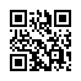 QR-Code https://ppt.cc/I2F4