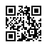 QR-Code https://ppt.cc/I2FH