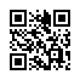 QR-Code https://ppt.cc/I2FM