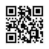 QR-Code https://ppt.cc/I2GS
