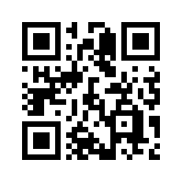 QR-Code https://ppt.cc/I2Je