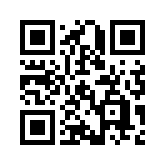 QR-Code https://ppt.cc/I2K0