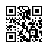 QR-Code https://ppt.cc/I2KO