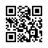 QR-Code https://ppt.cc/I2KU