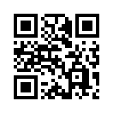 QR-Code https://ppt.cc/I2Kk