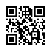 QR-Code https://ppt.cc/I2NT