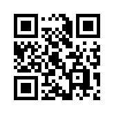 QR-Code https://ppt.cc/I2Oa