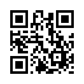 QR-Code https://ppt.cc/I2PZ