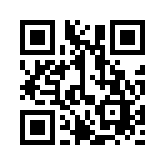 QR-Code https://ppt.cc/I2R0