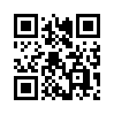 QR-Code https://ppt.cc/I2RK
