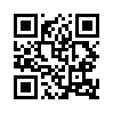 QR-Code https://ppt.cc/I2RU
