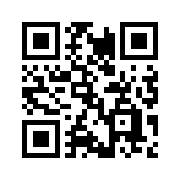 QR-Code https://ppt.cc/I2SL