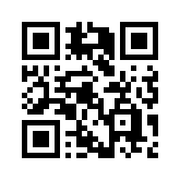 QR-Code https://ppt.cc/I2Tk