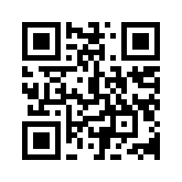 QR-Code https://ppt.cc/I2Ug
