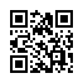 QR-Code https://ppt.cc/I2VY
