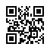 QR-Code https://ppt.cc/I2Wv