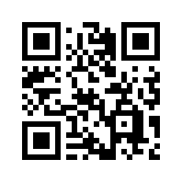 QR-Code https://ppt.cc/I2XT