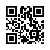 QR-Code https://ppt.cc/I2bc