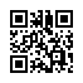 QR-Code https://ppt.cc/I2bg