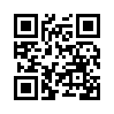 QR-Code https://ppt.cc/I2dk