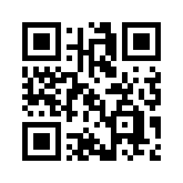 QR-Code https://ppt.cc/I2eS